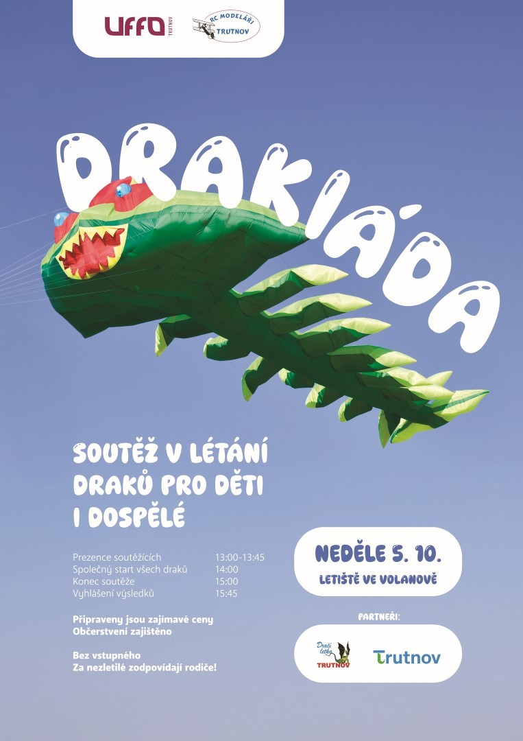 drakiada.jpg