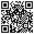 QR kód pro platbu